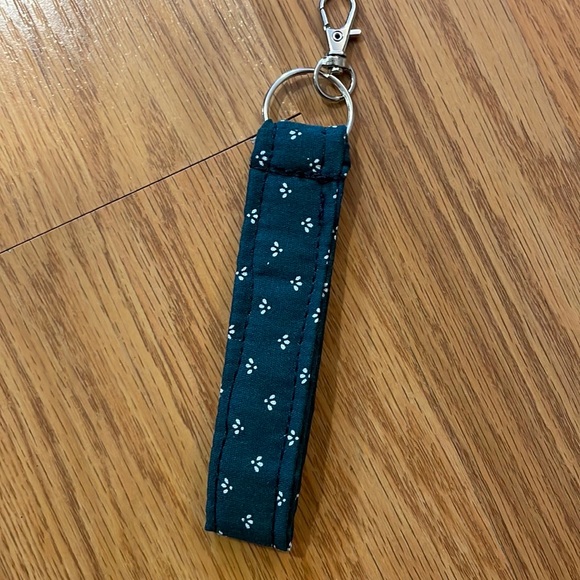 Handmade keychain - Picture 5 of 5